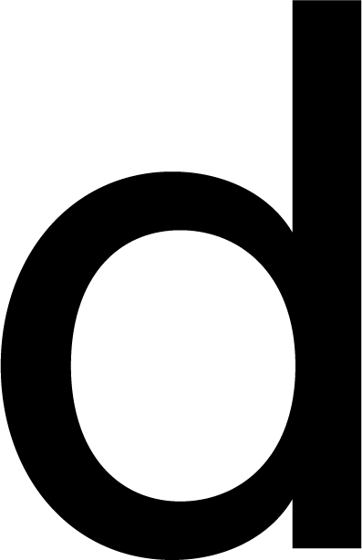 documenta und Museum Fridericianum