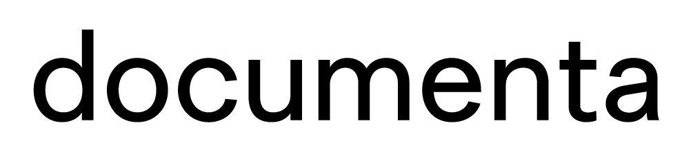 documenta und Museum Fridericianum gGmbH